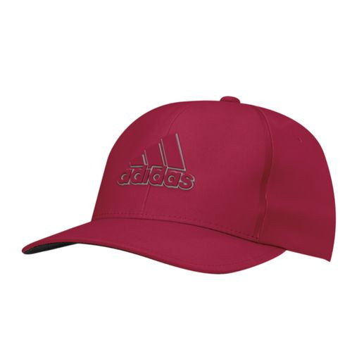 adidas taylormade golf cap